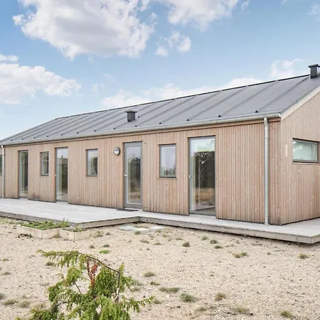 Amazing In With Wifi Σπίτι διακοπών *