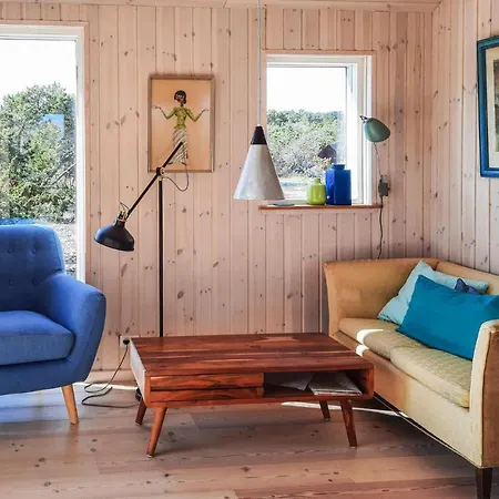 Σπίτι διακοπών Amazing In With Wifi *