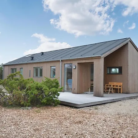 Amazing In With Wifi Σπίτι διακοπών *