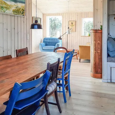 Amazing In With Wifi *