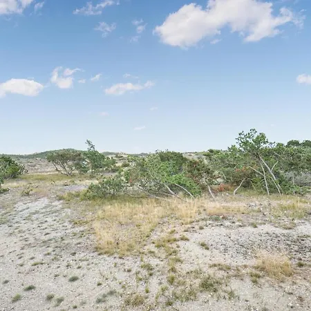 Σπίτι διακοπών Amazing In With Wifi