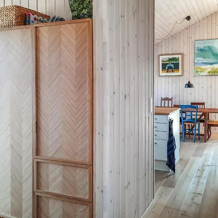 Amazing In With Wifi Anholt