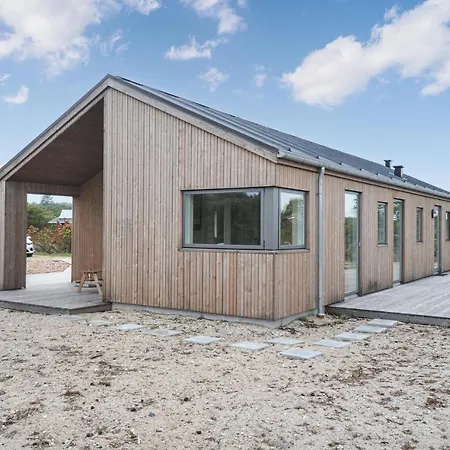 Amazing In With Wifi Holiday home