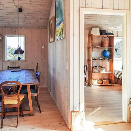 Amazing In With Wifi * Anholt