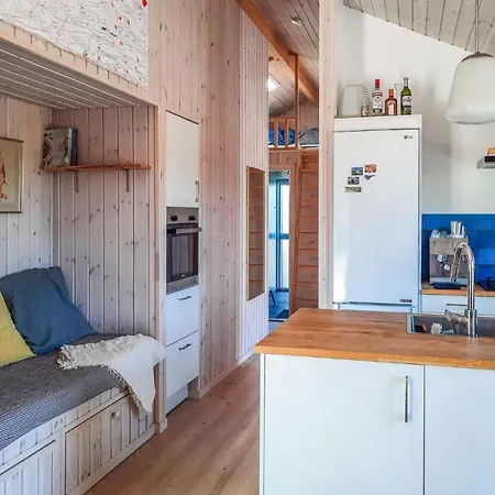 Amazing In With Wifi * Anholt