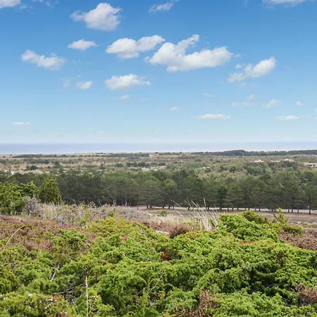 Amazing In With Wifi *