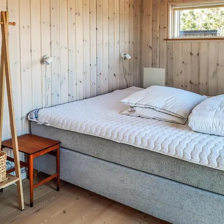 Amazing In With Wifi Σπίτι διακοπών