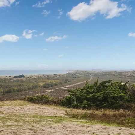 Amazing In With Wifi Anholt