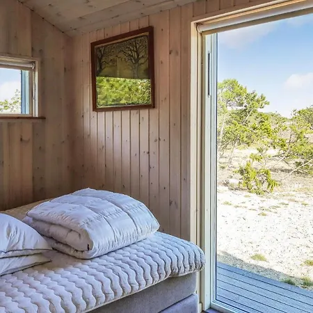 Amazing In With Wifi *